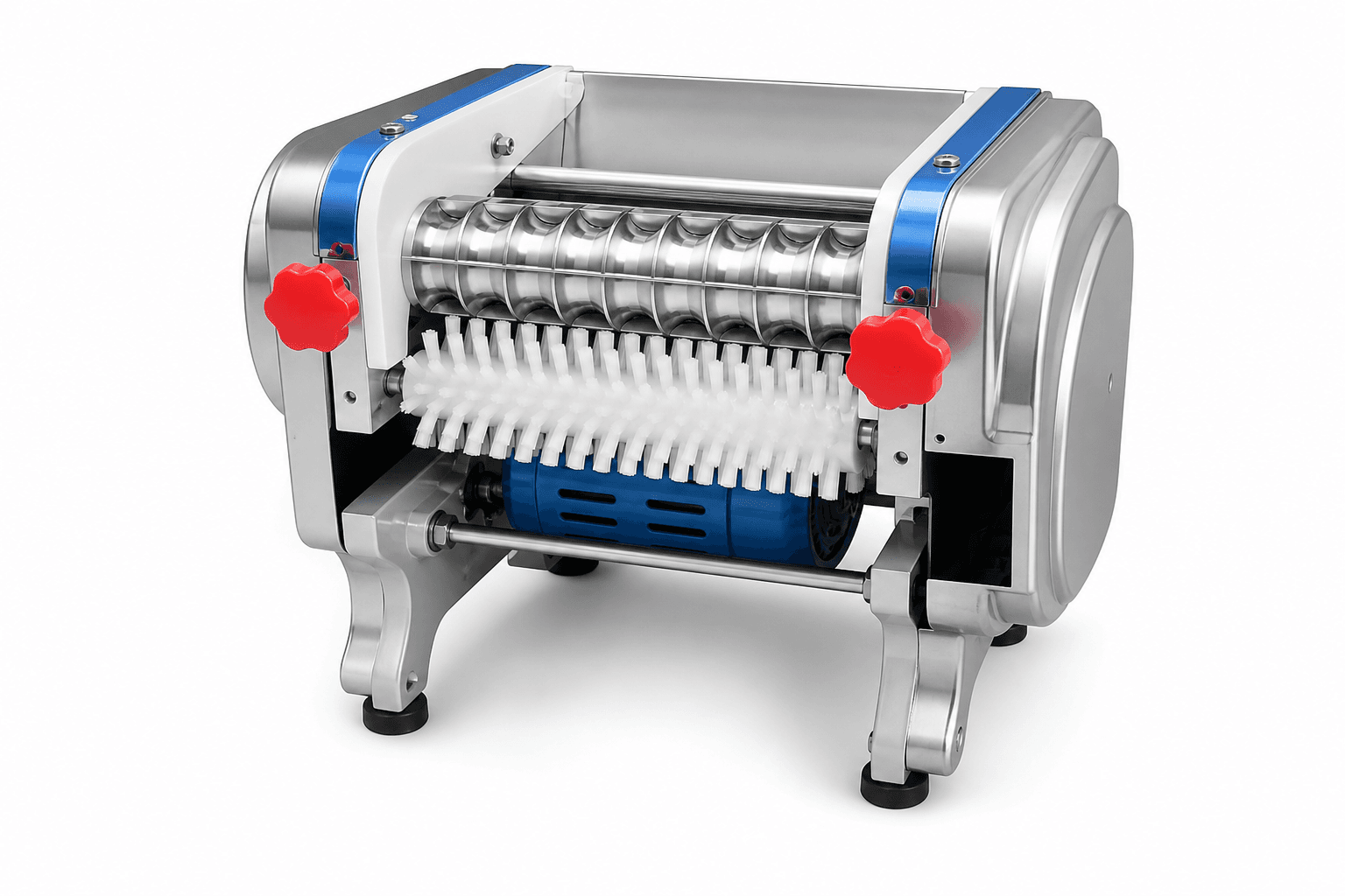 Noodle Making Machine